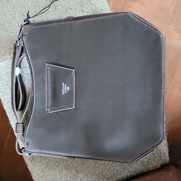 MATT & NAT HANDBAG - Picture 2 of 5